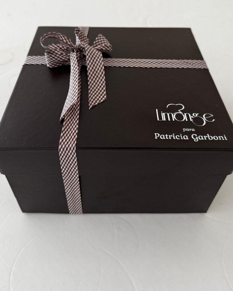 Caixa personalizada cafe da manha 2