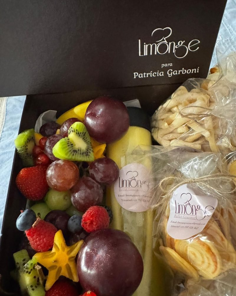 Caixa personalizada cafe da manha 5