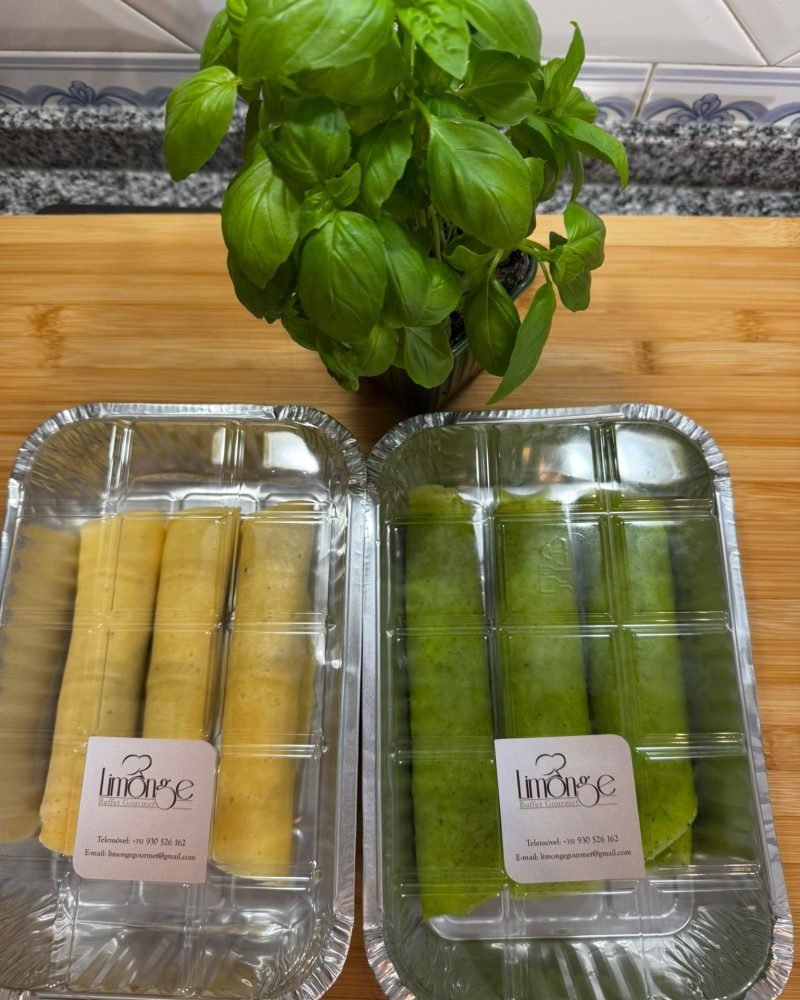 Comida Fit e com restrição alimentar 3