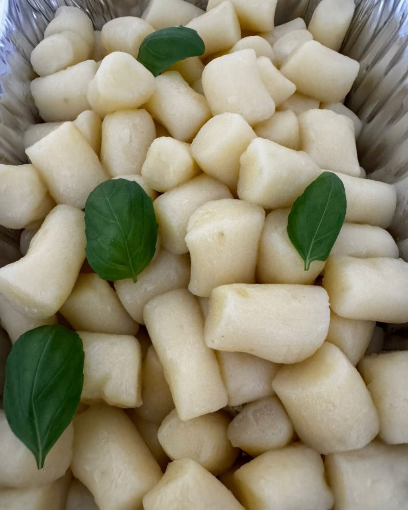 Comida Fit e com restrição alimentar 4