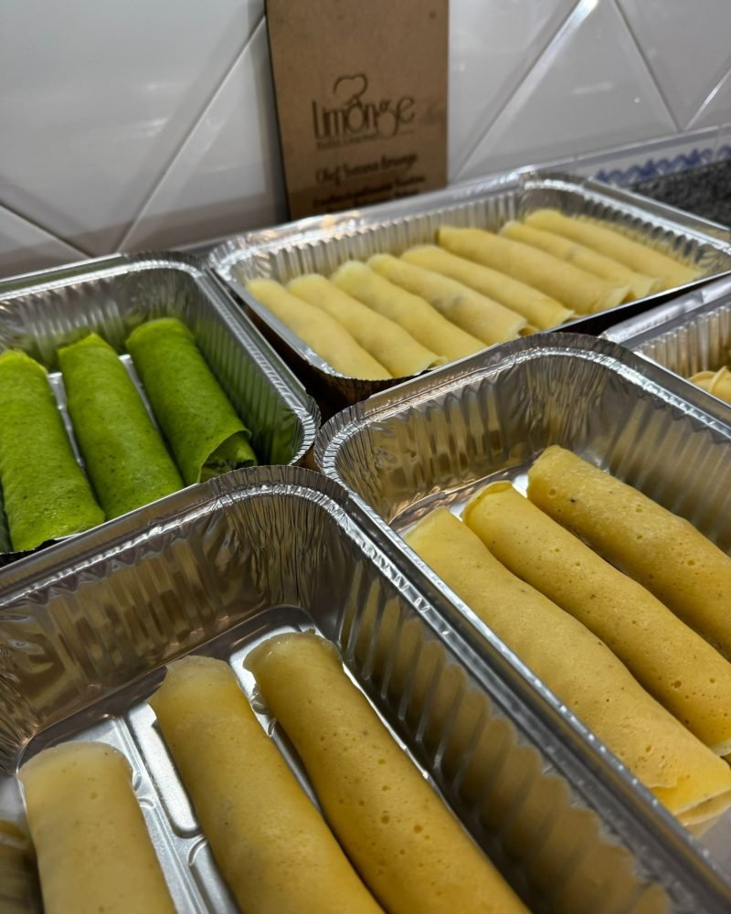 Comida Fit e com restrição alimentar 5