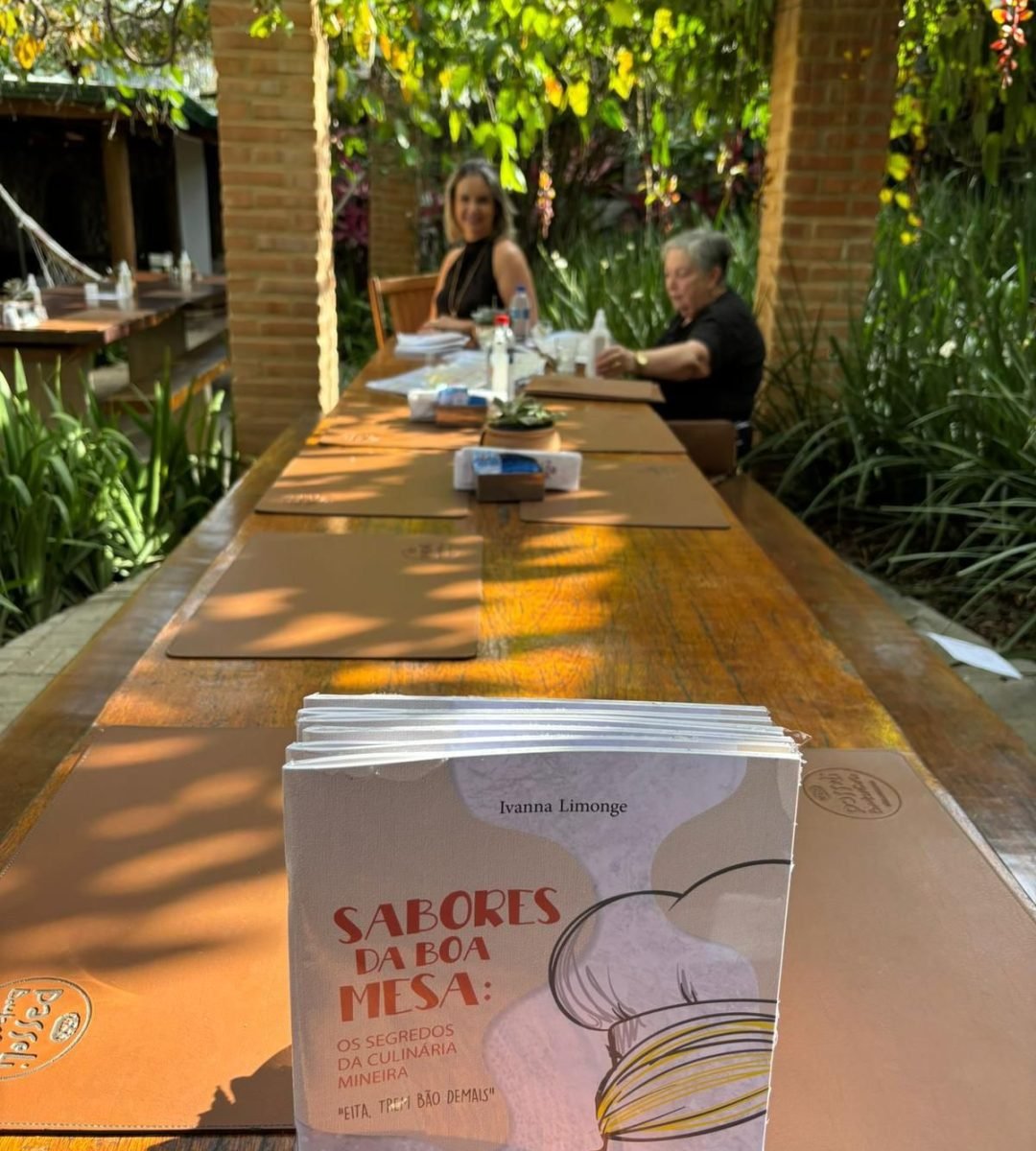 WhatsApp Image 2026-02-04 at 07.06.59