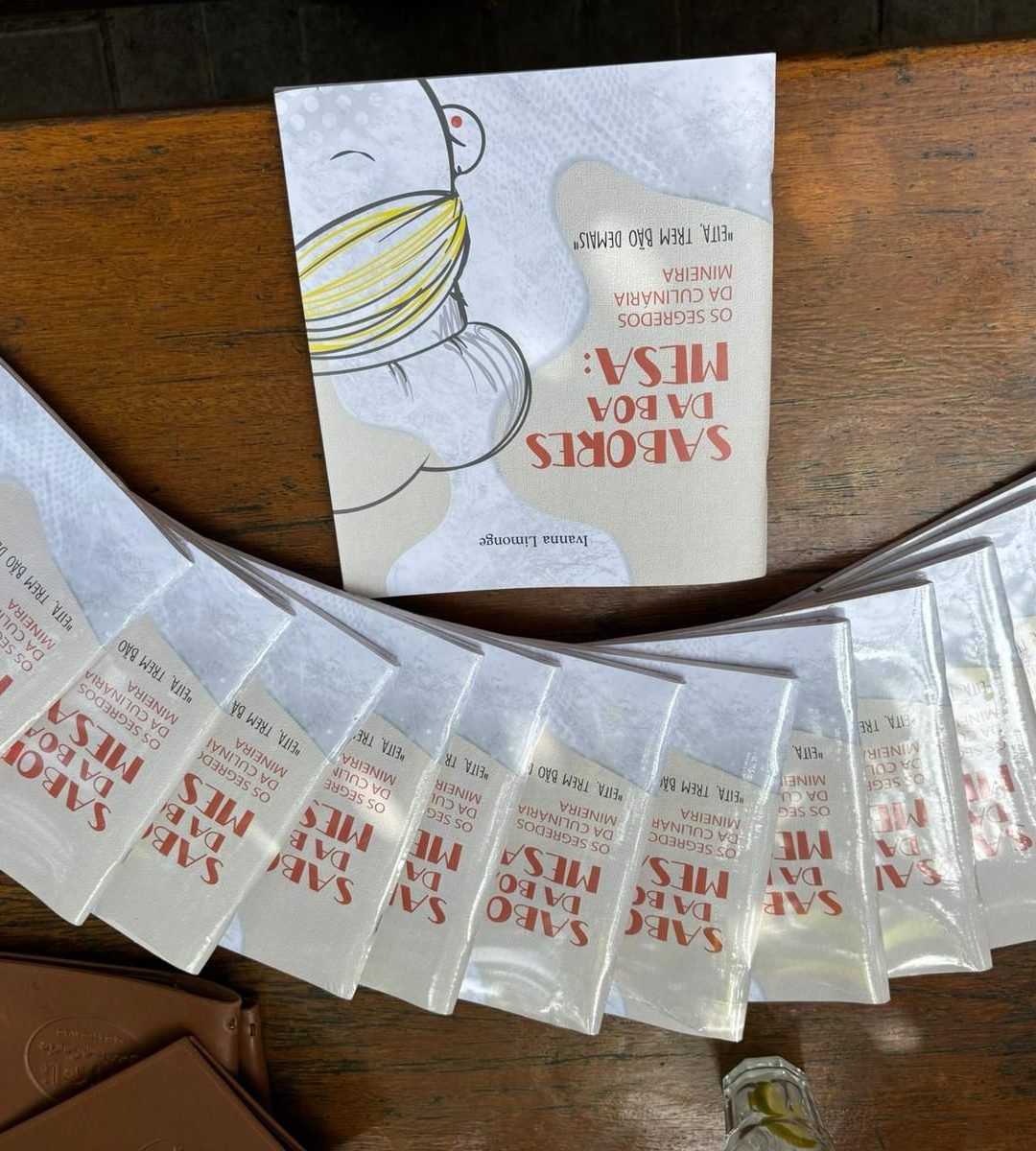 WhatsApp Image 2026-02-04 at 07.07.00 (1)