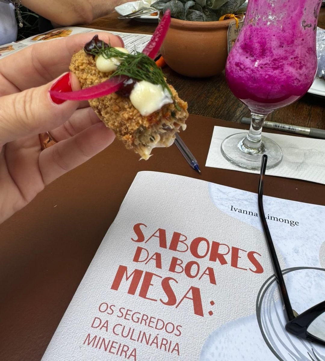 WhatsApp Image 2026-02-04 at 07.07.00 (2)